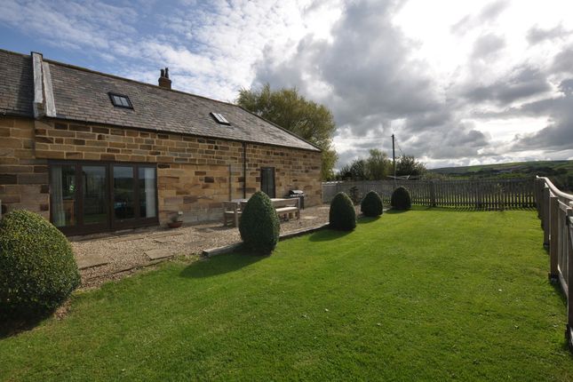 3 bed property, in Seaton Court Seaton Hall, £350,000