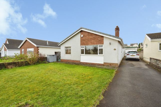 3 bed property, in Belgrave Close, £320,000