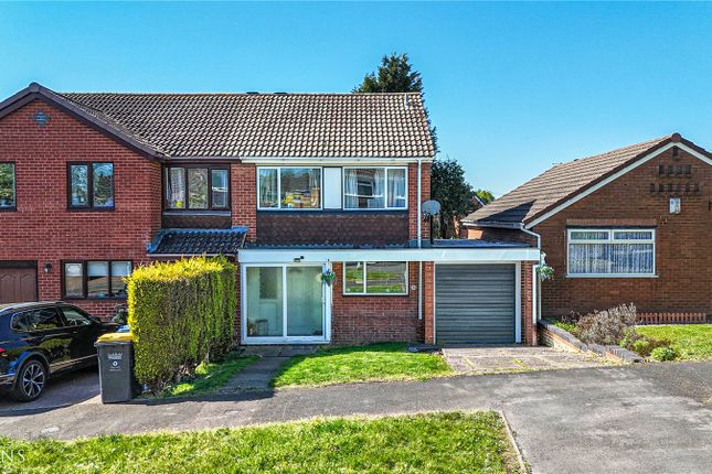 3 bed property, in Cowley, £260,000