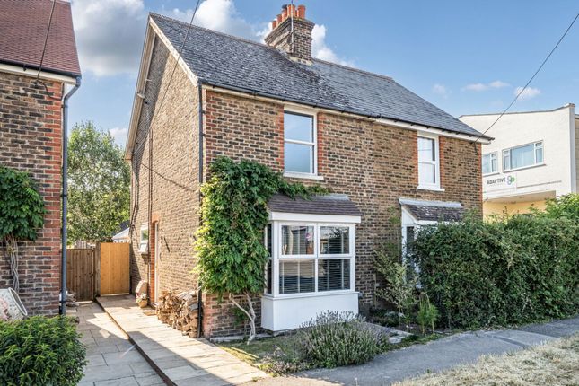 3 bed property, in Daux Way, £400,000
