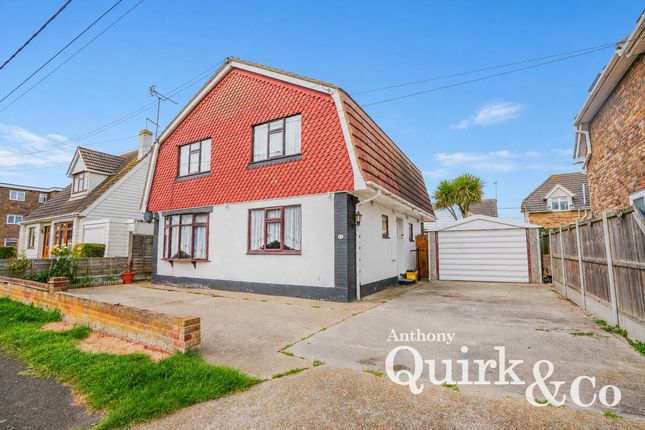 5 bed property, in Aalten Avenue, £400,000