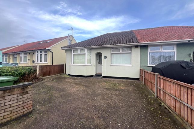 2 bed property, in Edgerton Road, £160,000