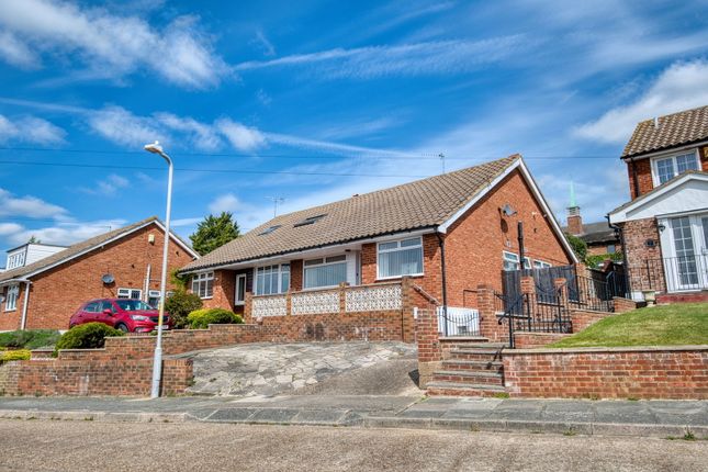 3 bed property, in Biddenden Way, £425,000