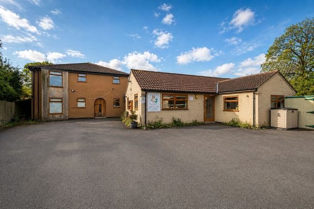 Studio, in Richards House, £380,000