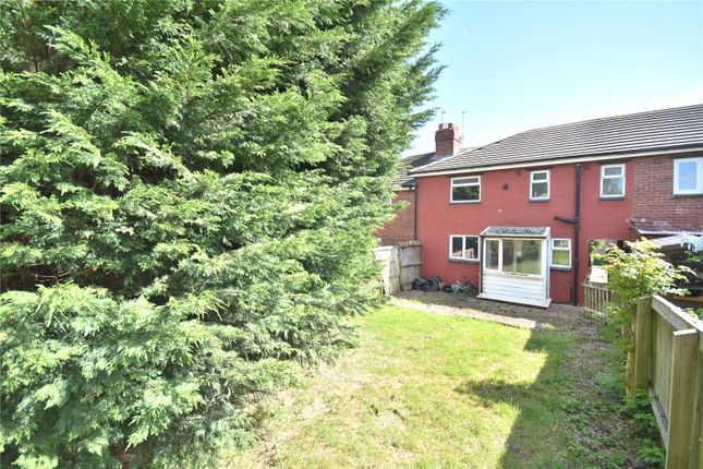 3 bed property, in Coldwell Road, £160,000