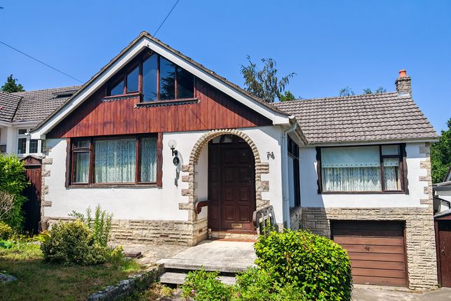 2 bed property, in Normanhurst Avenue, £410,000
