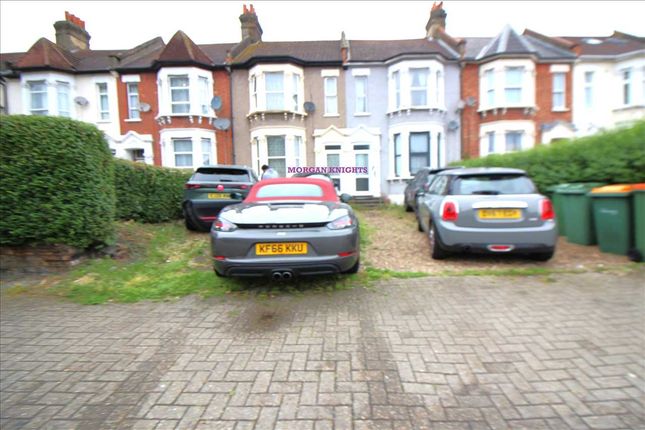 3 bed property, in Romford Road, £649,995