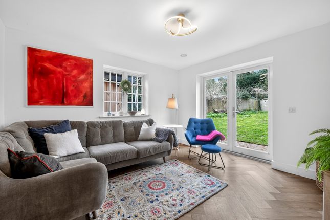 3 bed property, in Maida's Way, £475,000