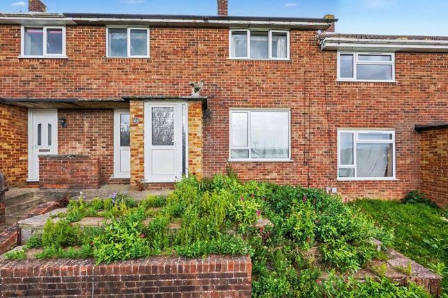 3 bed property, in Poplar Road, £169,995