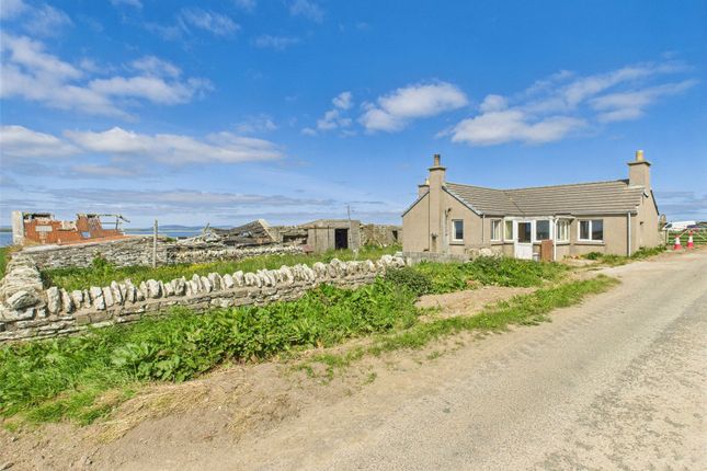 2 bed property, in Sillerha, £155,000