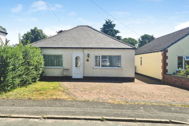 3 bed property, in New Street, £280,000