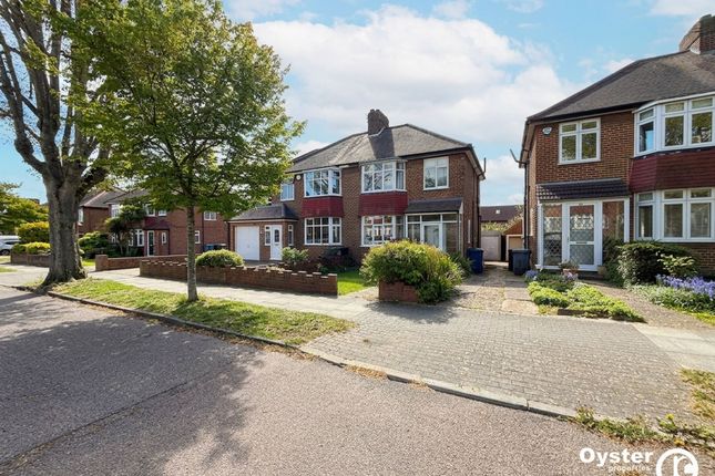 3 bed property, in Bawtry Road, £625,000