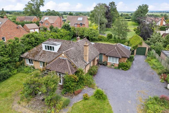 4 bed property, in Fairfield, £750,000