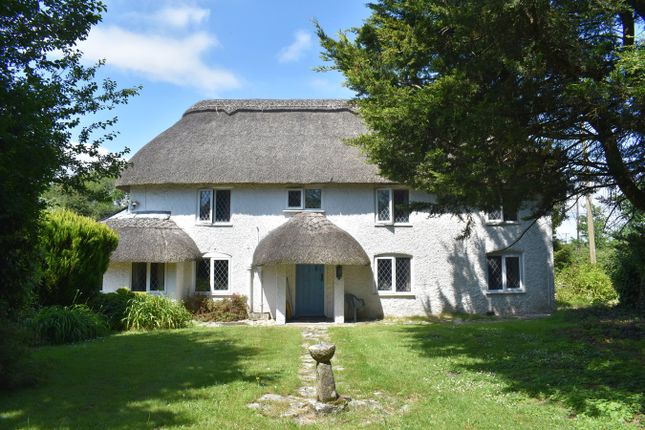 3 bed property, in Fish Street, £725,000