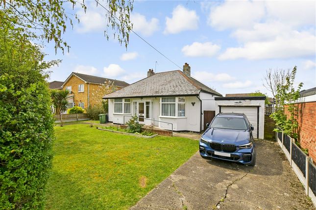 3 bed property, in Tavistock Road, £400,000