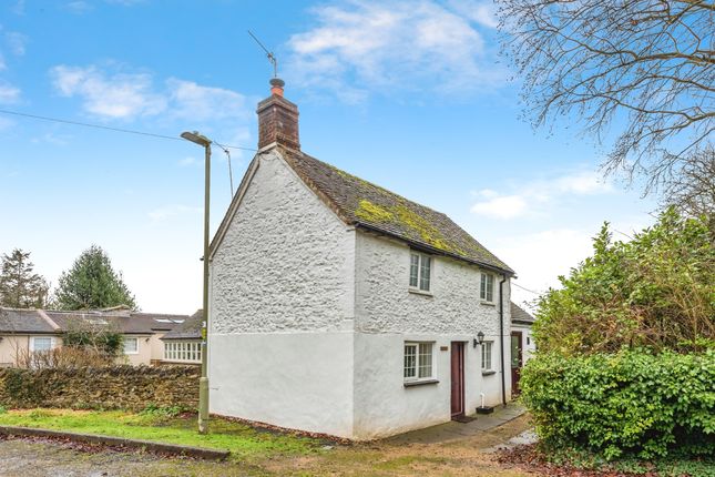 2 bed property, in Westover Cottage, £270,000