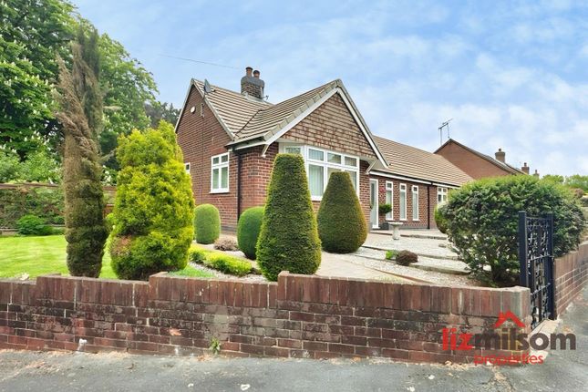 3 bed property, in Hamilton Drive, £460,000