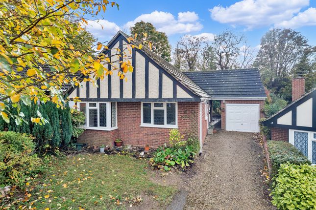 3 bed property, in Saffron Street, £475,000