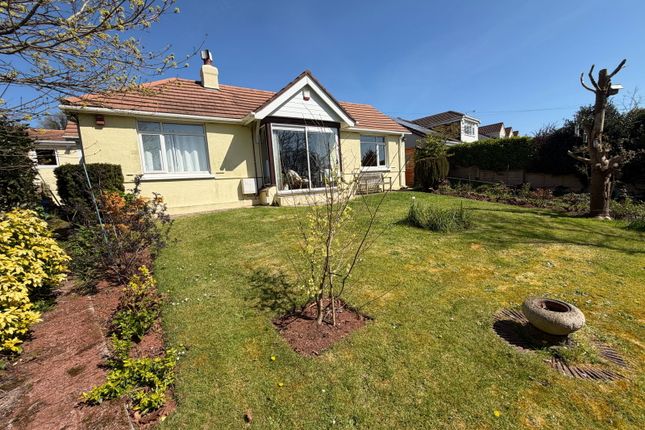 3 bed property, in Totnes Road, £344,999