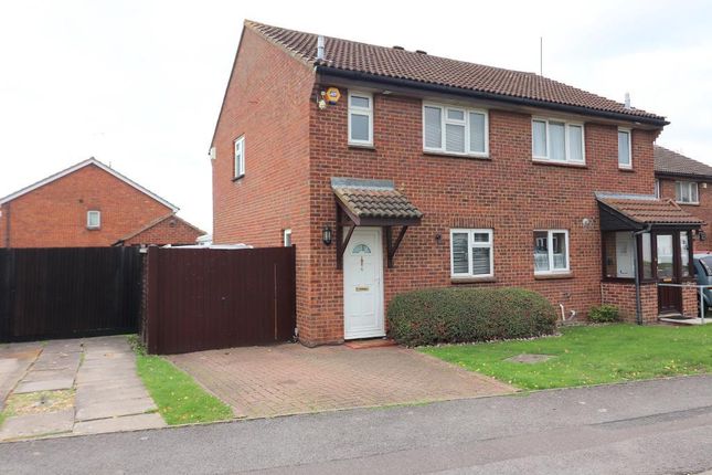 3 bed property, in Glenfield Road, £350,000