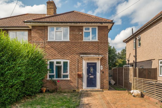 3 bed property, in Winslow Way, £425,000
