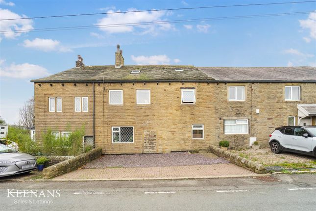6 bed property, in Southfield Lane, £399,950