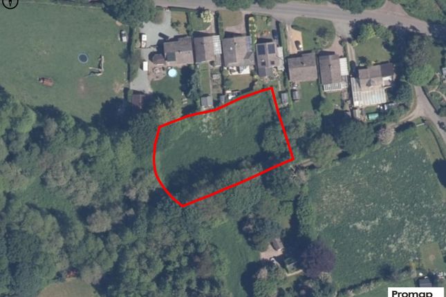 Studio, in Newtown, £70,000