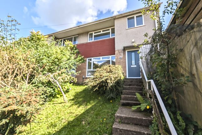 3 bed property, in Abbey Close, £365,000