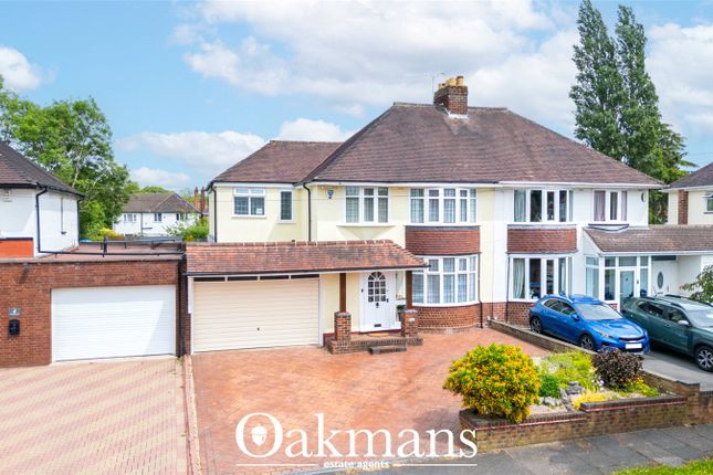 4 bed property, in Kingsdown Road, £475,000
