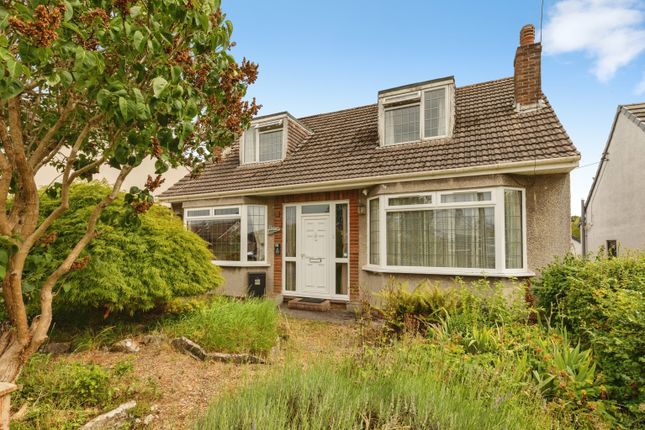 4 bed property, in Davids Lane, £500,000
