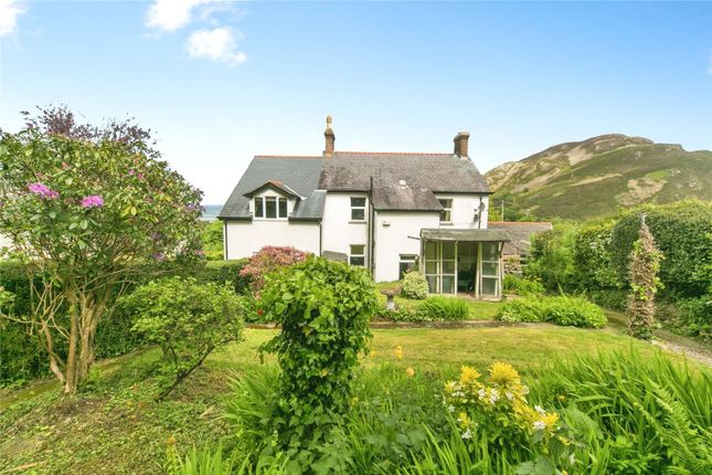 7 bed property, in Conwy Old Road, £575,000