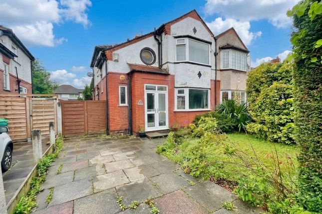 3 bed property, in Fordbank Road, £525,000