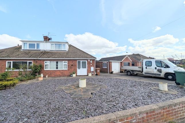 3 bed property, in Haverstoe Place, £184,950