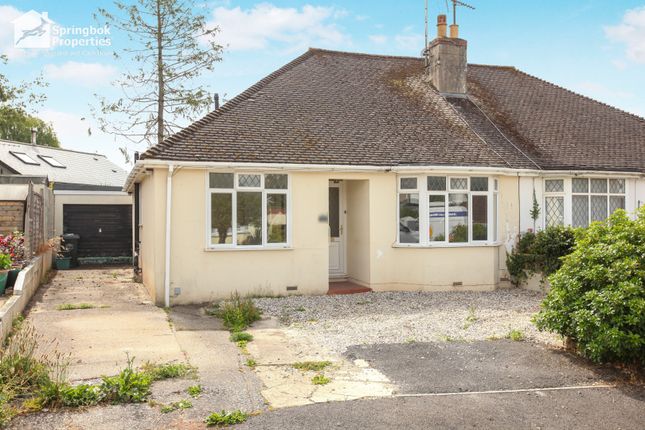 2 bed property, in Sunnyside Road, £245,000