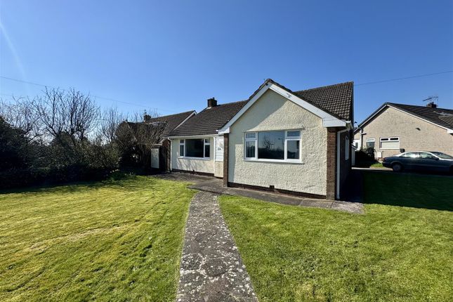 3 bed property, in Beech Grove, £445,000