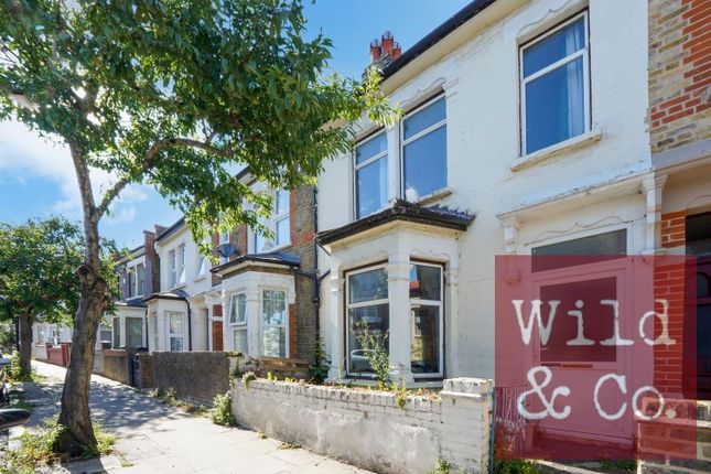 4 bed property, in Millfields Road, £1,150,000