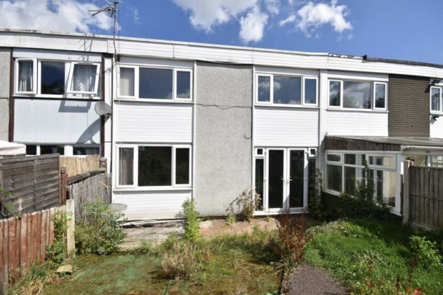 3 bed property, in Goathland Drive, £99,000