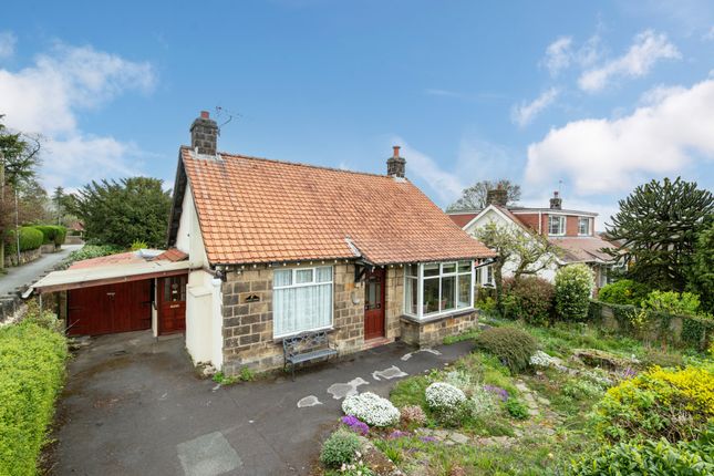 3 bed property, in Sheriff Lane, £375,000