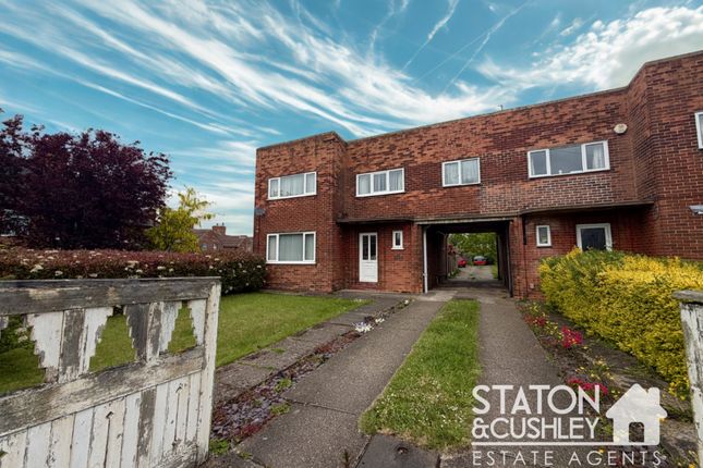 3 bed property, in Birkland Avenue, £185,000