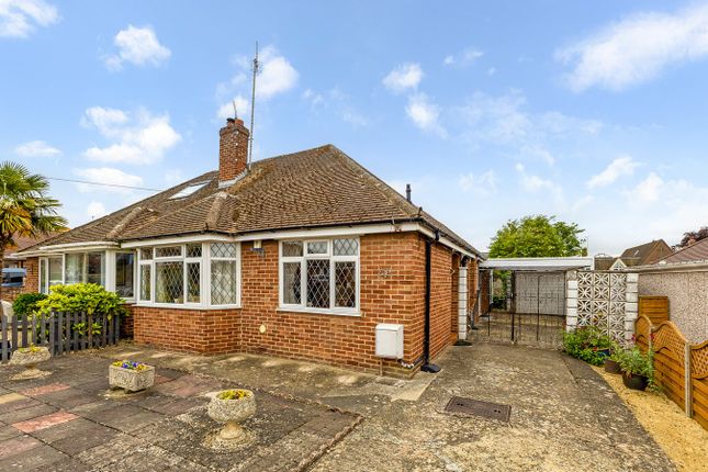 2 bed property, in Welland Drive, £375,000