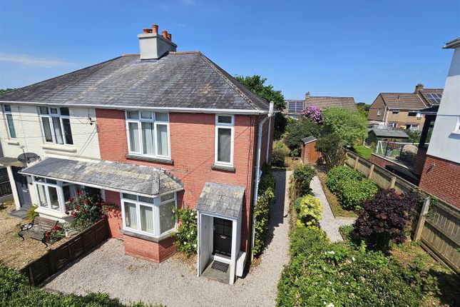 3 bed property, in Whitham Park, £275,000