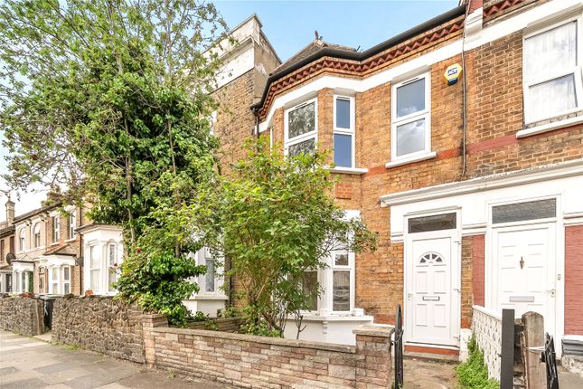 3 bed property, in Birkbeck Road, £650,000