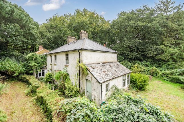 5 bed property, in Coombe Lane, £550,000