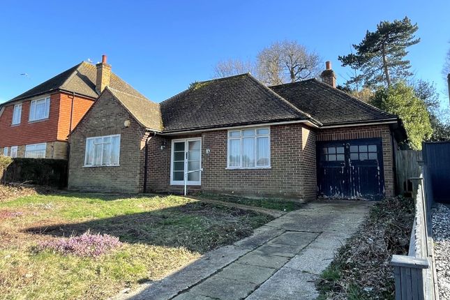 2 bed property, in 89 Birkdale, £285,000