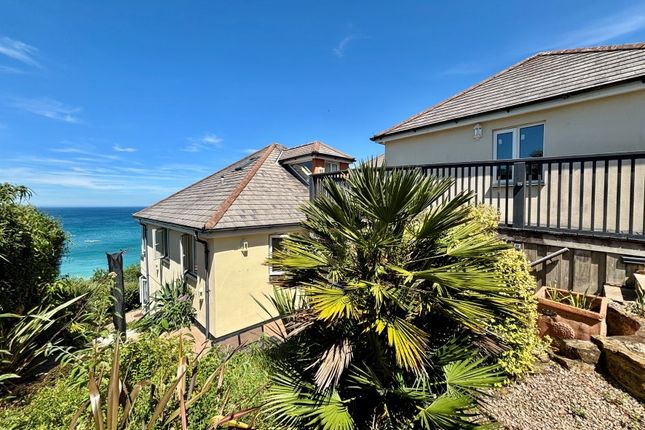 6 bed property, in 601 Carbis Beach Apartments, £975,000