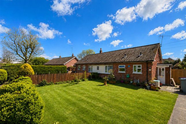 2 bed property, in Billingborough Road, £159,950