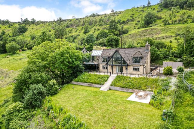 4 bed property, in Daisy Bank Road, £1,695,000