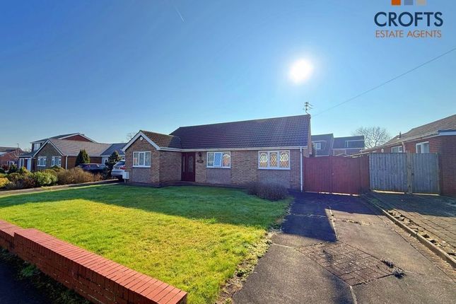 3 bed property, in Clyfton Crescent, £215,000