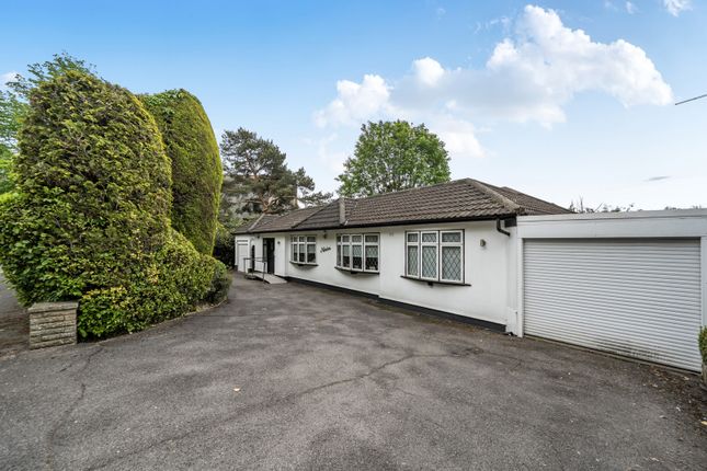 3 bed property, in Stanmore Hill, £1,100,000