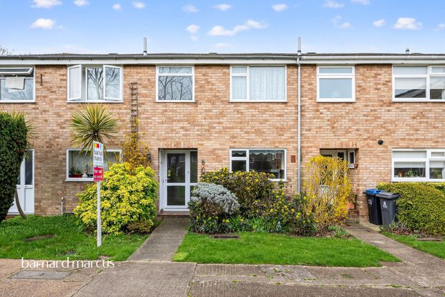 3 bed property, in Newborough Green, £525,000
